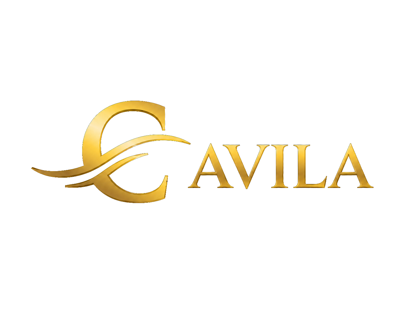 CARL JOHN AVILA